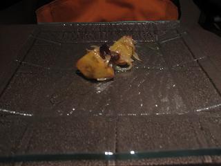 f:id:kumumu:20121222181943j:image f:id:kumumu:20121222181943j:image