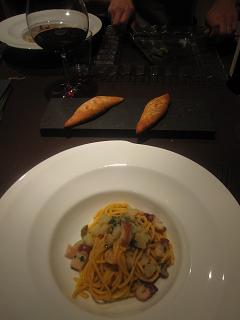 f:id:kumumu:20121222184837j:image f:id:kumumu:20121222184837j:image
