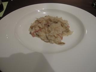 f:id:kumumu:20121222190607j:image f:id:kumumu:20121222190607j:image