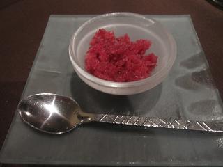 f:id:kumumu:20121222191901j:image f:id:kumumu:20121222191901j:image