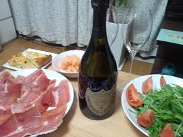 f:id:kumumu:20121224201146j:image f:id:kumumu:20121224201146j:image