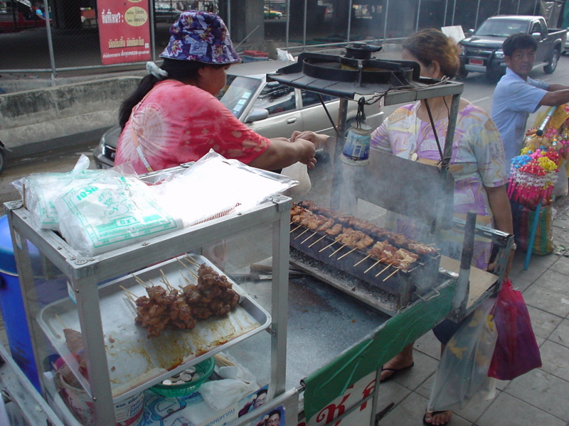 f:id:kun-maa:20050626200301j:plain