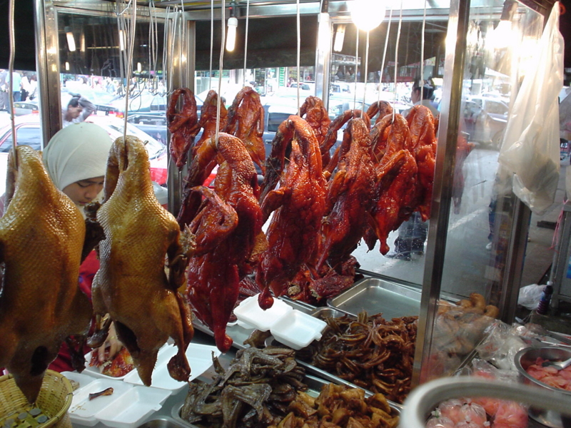 f:id:kun-maa:20050627192917j:plain