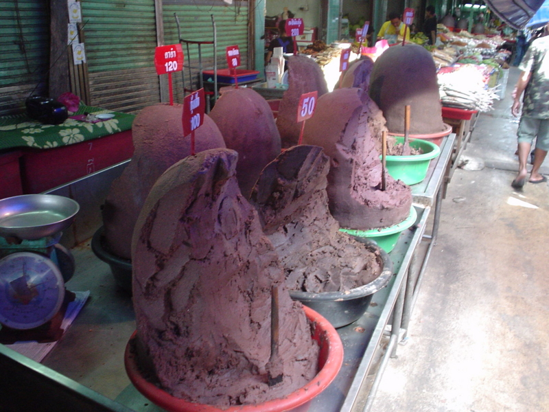 f:id:kun-maa:20060725181520j:plain