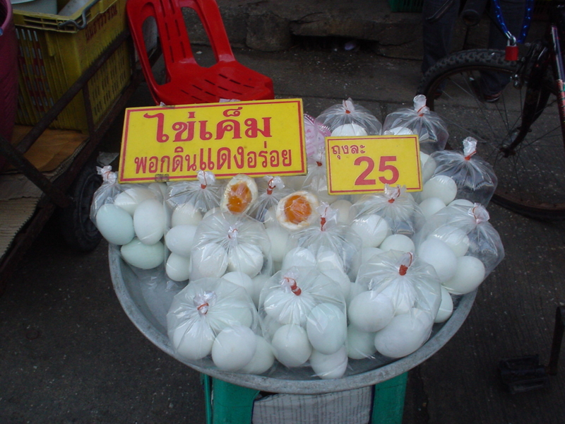 f:id:kun-maa:20060725183132j:plain