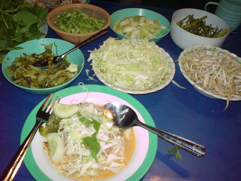 f:id:kun-maa:20060725220842j:plain