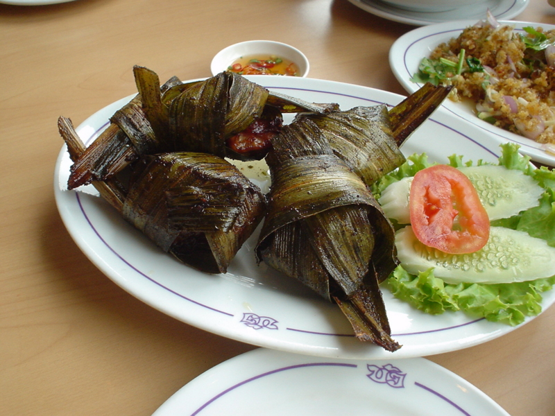 f:id:kun-maa:20060726162722j:plain