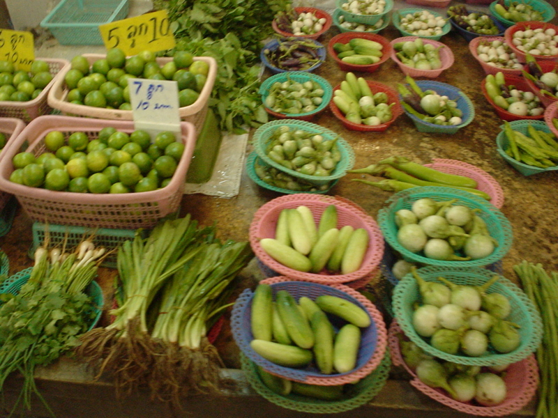 f:id:kun-maa:20060727150941j:plain