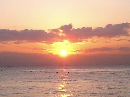 f:id:kun-maa:20070101070225j:plain f:id:kun-maa:20070101070225j:plain