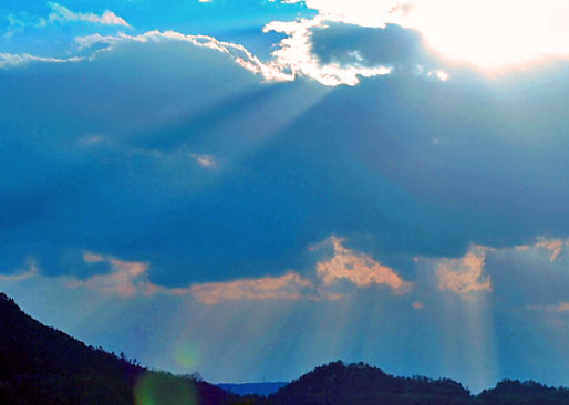 f:id:kun-maa:20070211164939j:plain