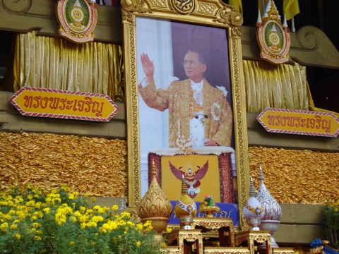 f:id:kun-maa:20070802132055j:plain f:id:kun-maa:20070802132055j:plain