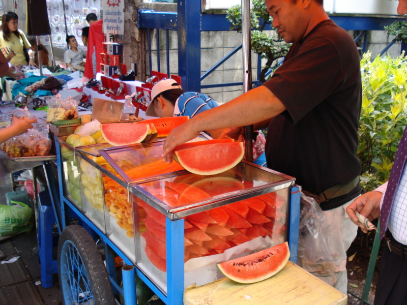 f:id:kun-maa:20070802132313j:plain