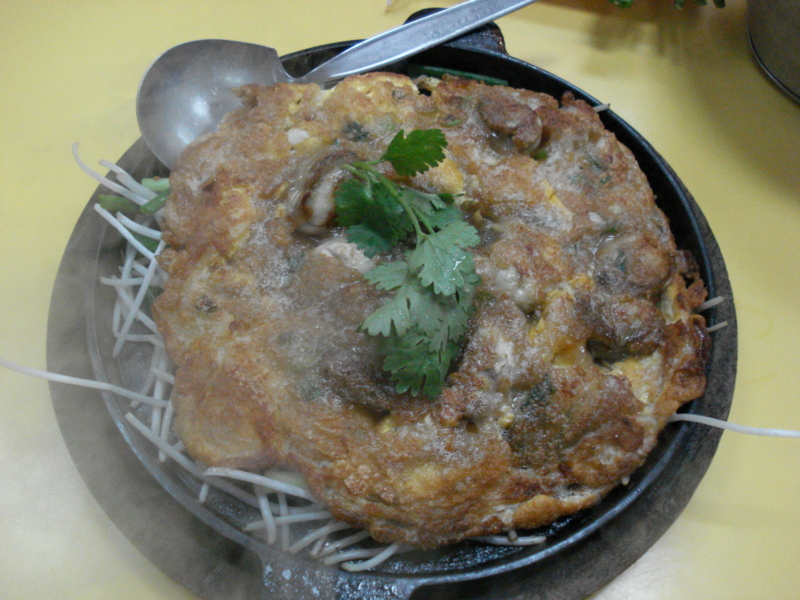 f:id:kun-maa:20070802153118j:plain