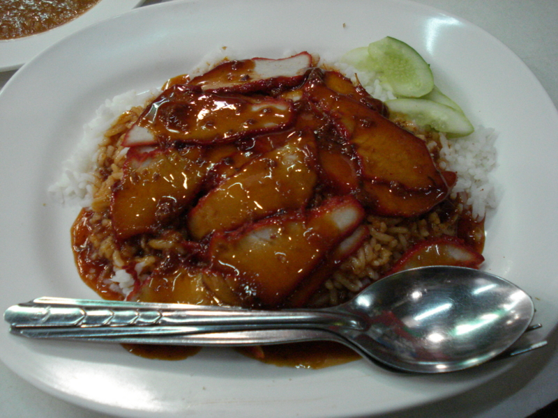 f:id:kun-maa:20070804124224j:plain