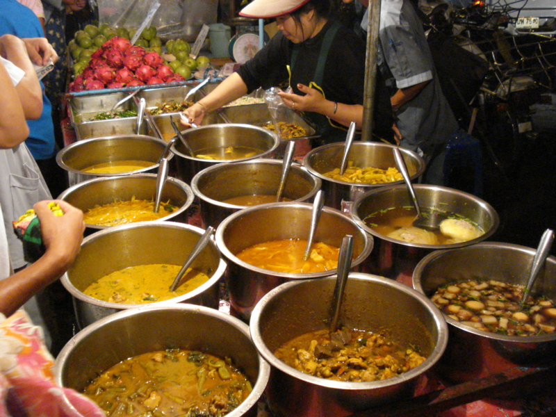 f:id:kun-maa:20080722214337j:plain