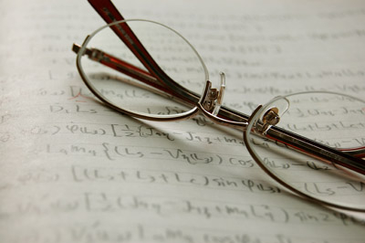 f:id:kun-maa:20080901122904j:plain f:id:kun-maa:20080901122904j:plain