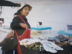 f:id:kun-maa:20081228083610j:plain f:id:kun-maa:20081228083610j:plain