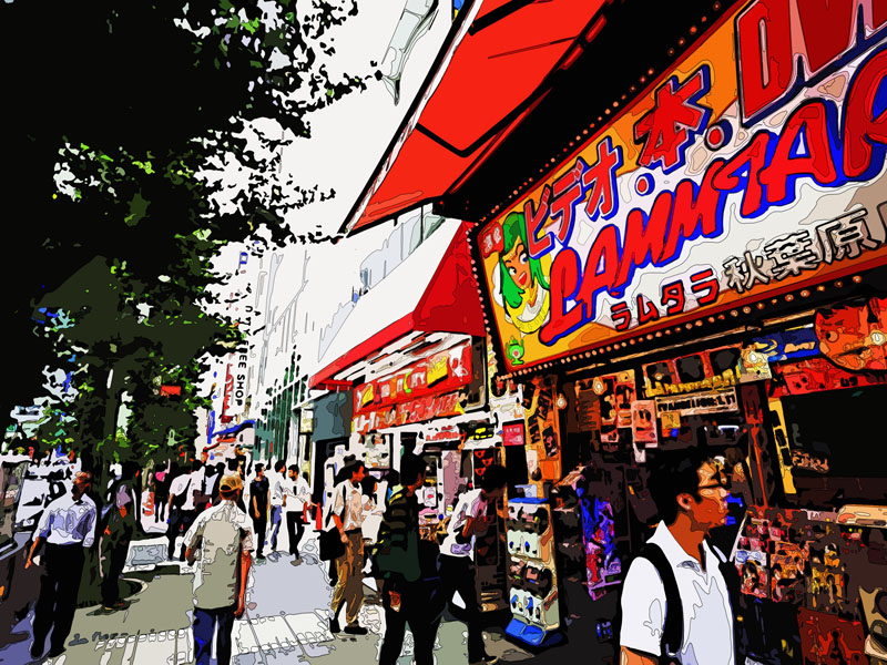 f:id:kun-maa:20090909145646j:plain f:id:kun-maa:20090909145646j:plain