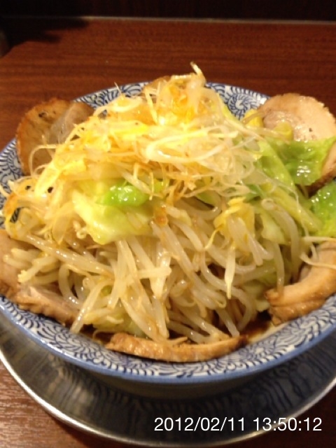 f:id:kun-maa:20120211135012j:plain f:id:kun-maa:20120211135012j:plain