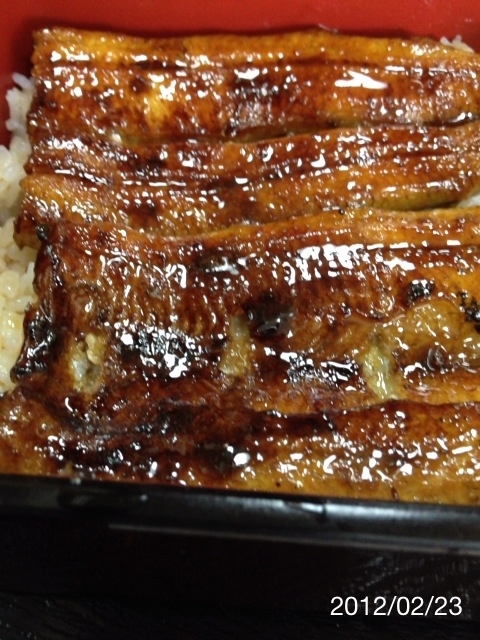 f:id:kun-maa:20120223134525j:plain