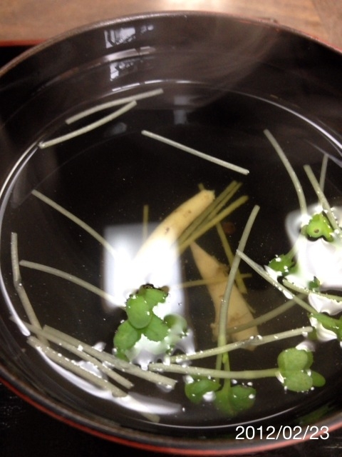 f:id:kun-maa:20120223134530j:plain