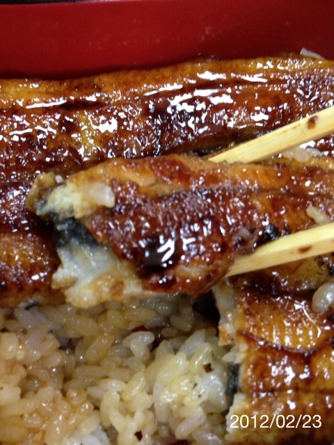 f:id:kun-maa:20120223134709j:plain