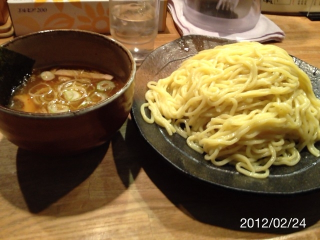 f:id:kun-maa:20120224164641j:plain