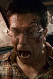 f:id:kun-maa:20120227184111j:plain f:id:kun-maa:20120227184111j:plain