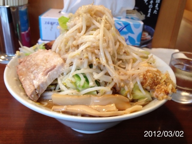 f:id:kun-maa:20120302134552j:plain