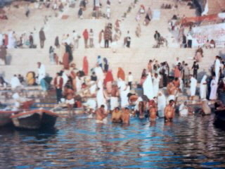 f:id:kun-maa:20120323133936j:plain