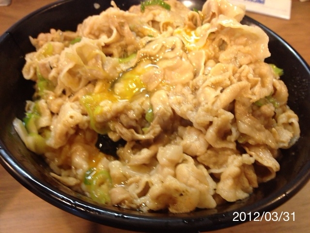f:id:kun-maa:20120331125923j:plain f:id:kun-maa:20120331125923j:plain