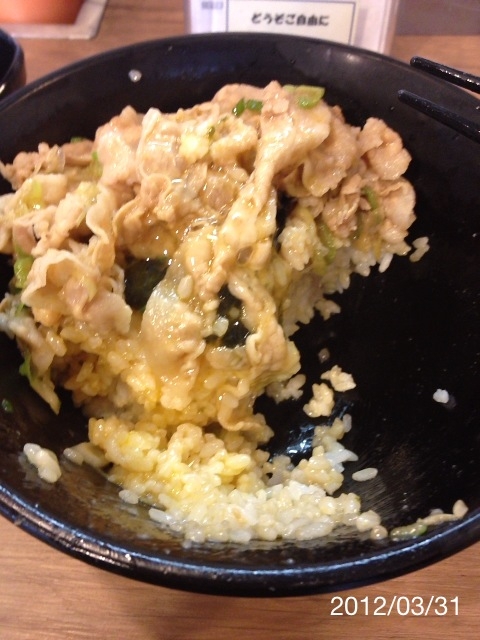 f:id:kun-maa:20120331130305j:plain f:id:kun-maa:20120331130305j:plain