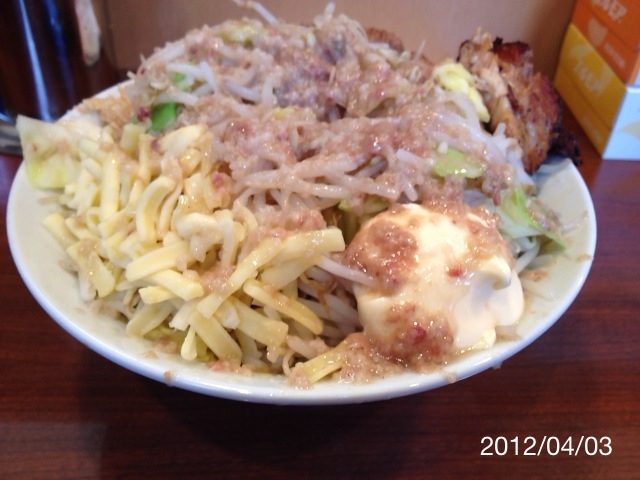 f:id:kun-maa:20120403132725j:plain