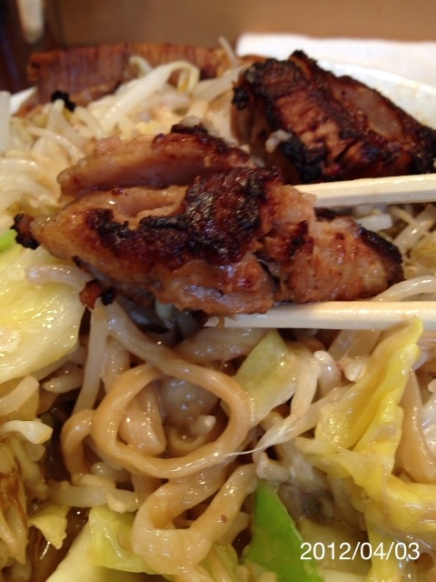 f:id:kun-maa:20120403133012j:plain