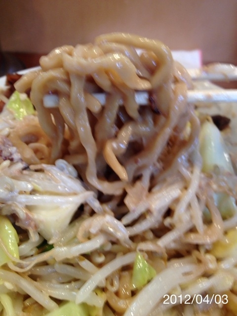 f:id:kun-maa:20120403133152j:plain