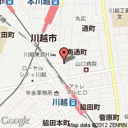 f:id:kun-maa:20120406192506g:plain