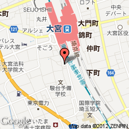 f:id:kun-maa:20120423184559g:plain f:id:kun-maa:20120423184559g:plain