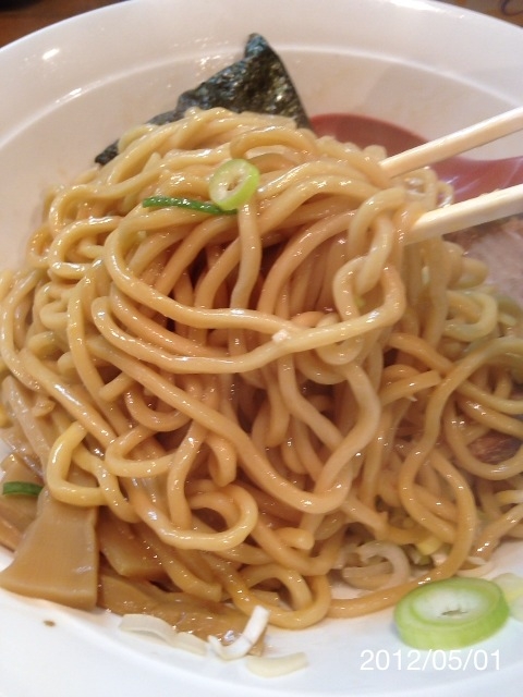 f:id:kun-maa:20120501142637j:plain f:id:kun-maa:20120501142637j:plain