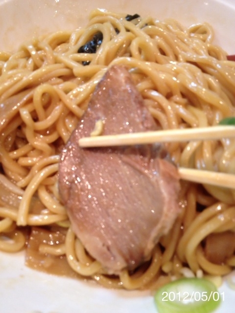 f:id:kun-maa:20120501142713j:plain f:id:kun-maa:20120501142713j:plain