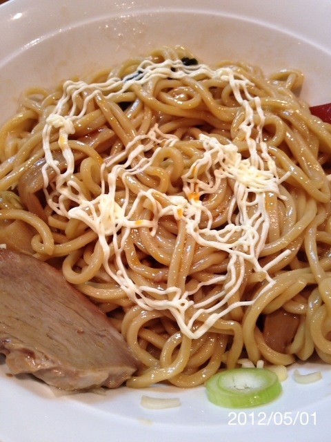 f:id:kun-maa:20120501142808j:plain f:id:kun-maa:20120501142808j:plain