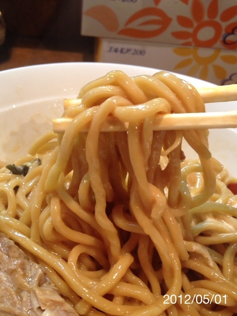 f:id:kun-maa:20120501142848j:plain f:id:kun-maa:20120501142848j:plain