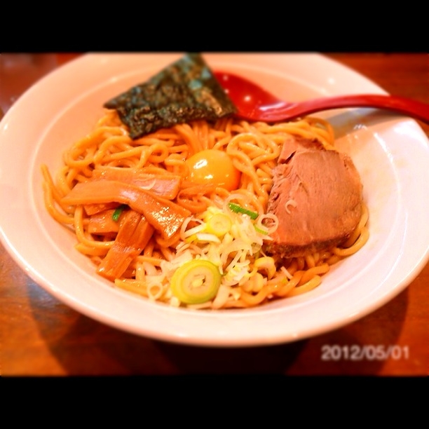 f:id:kun-maa:20120501162504j:plain f:id:kun-maa:20120501162504j:plain