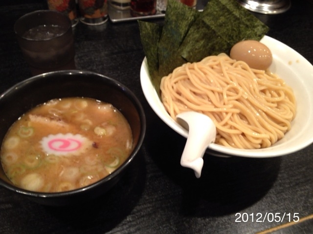f:id:kun-maa:20120515124422j:plain