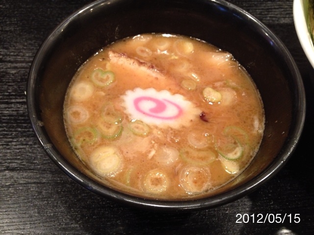 f:id:kun-maa:20120515124426j:plain