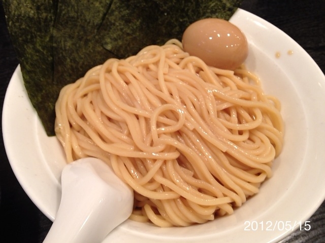 f:id:kun-maa:20120515124432j:plain
