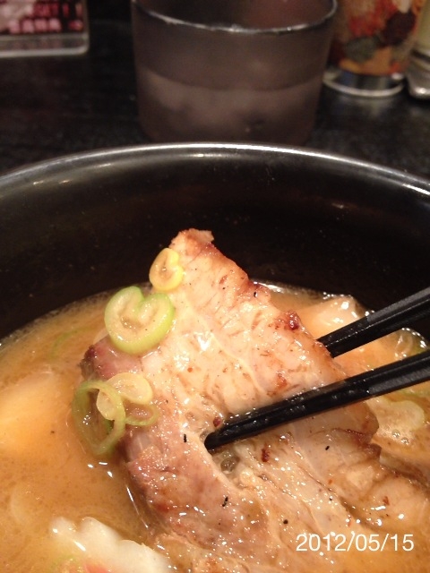 f:id:kun-maa:20120515124447j:plain
