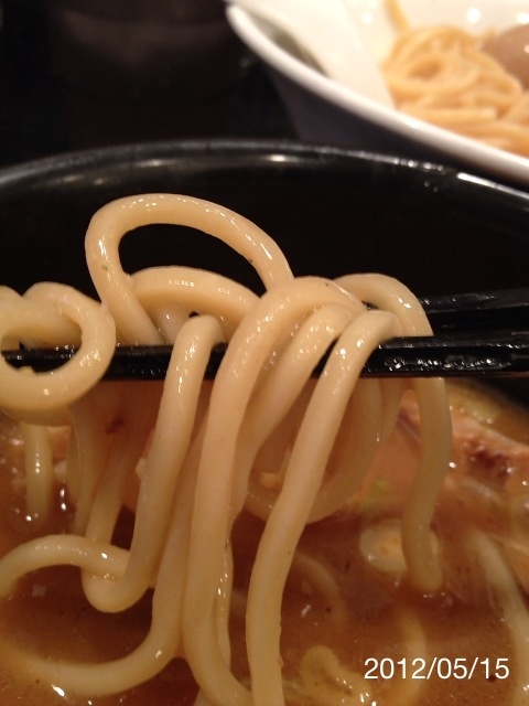 f:id:kun-maa:20120515124839j:plain