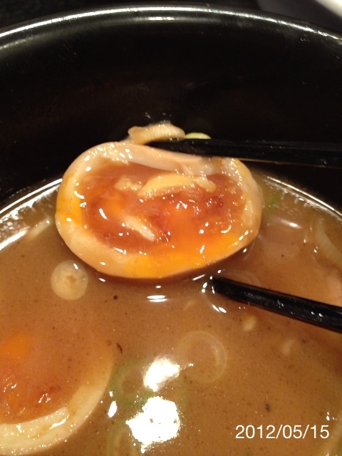 f:id:kun-maa:20120515124925j:plain