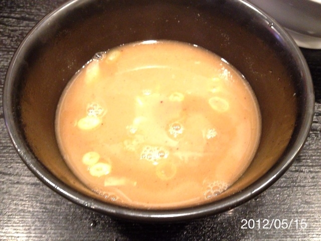 f:id:kun-maa:20120515125359j:plain