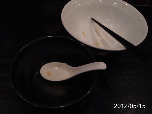 f:id:kun-maa:20120515125609j:plain